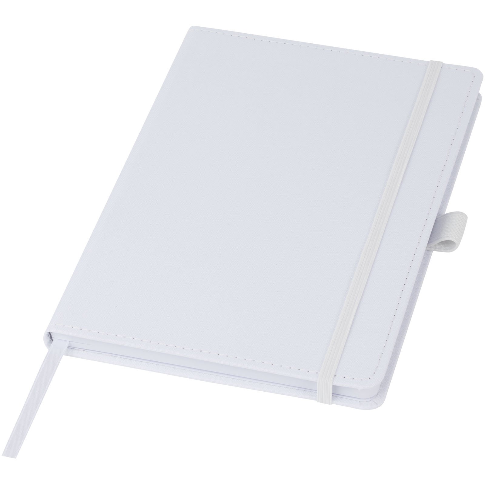 10784601-1 Carnet de notes Thalaasa en plastique océanique – Image 1