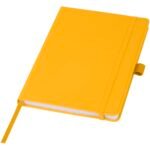 Carnet de notes Thalaasa en plastique océanique – Image 10