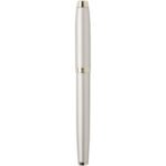 Stylo roller Parker IM (encre noire) – Image 4