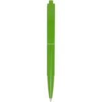 Stylo bille Elsa en plastique recyclé (encre bleue) – Image 9