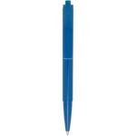 Stylo bille Elsa en plastique recyclé (encre bleue) – Image 11