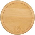 Coffret cadeau Laura avec carnet à couverture rigide A5 et stylo bille (encre noire) – Image 6