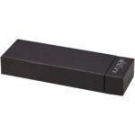 Parure Legato stylo bille et stylo roller (encre bleue) – Image 5