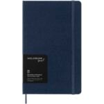 Carnet L Moleskine Smart - ligné – Image 9