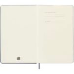 Carnet L Moleskine Smart - ligné – Image 5