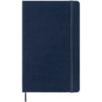 Carnet L Moleskine Smart - ligné – Image 2