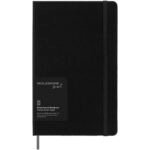 Carnet L Moleskine Smart - ligné – Image 10