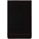 Grand album aquarelle Moleskine – Image 2