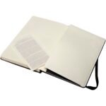 Grand carnet de croquis Moleskine – Image 4