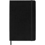 Grand carnet de croquis Moleskine – Image 2