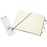 Carnet de croquis moyen Moleskine – Image 5