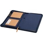 Porte-documents Nomumi A5 – Image 6