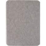 Porte-documents A5 recyclé certifié RCS Andean – Image 4