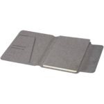 Porte-documents A5 recyclé certifié RCS Andean – Image 6