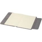 Porte-documents A5 recyclé certifié RCS Andean – Image 7