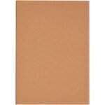 Porte-documents A5 recyclé certifié RCS Andean – Image 5