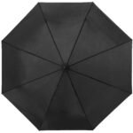 Parapluie pliable 21,5" Ida – Image 2