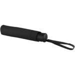 Parapluie pliable 21,5" Ida – Image 4