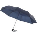 Parapluie pliable 21,5" Ida – Image 6