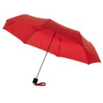 Parapluie pliable 21,5" Ida – Image 7