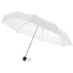 Parapluie pliable 21,5" Ida – Image 8