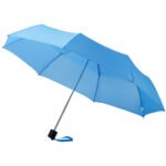 Parapluie pliable 21,5" Ida – Image 9
