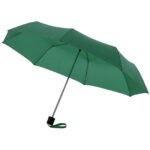 Parapluie pliable 21,5" Ida – Image 10