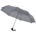 Parapluie pliable 21,5" Ida – Image 11