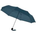 Parapluie pliable 21,5" Ida – Image 13