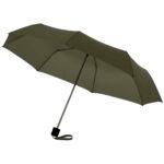 Parapluie pliable 21,5" Ida – Image 14
