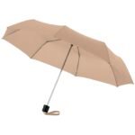 Parapluie pliable 21,5" Ida – Image 15