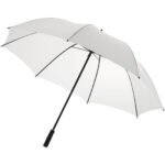 Parapluie golf 30" Zeke – Image 7