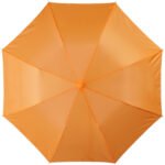 Parapluie pliable 20" Oho – Image 2