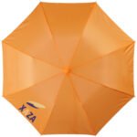 Parapluie pliable 20" Oho – Image 5