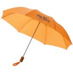 Parapluie pliable 20" Oho – Image 4