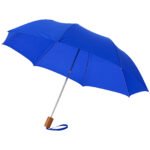 Parapluie pliable 20" Oho – Image 8