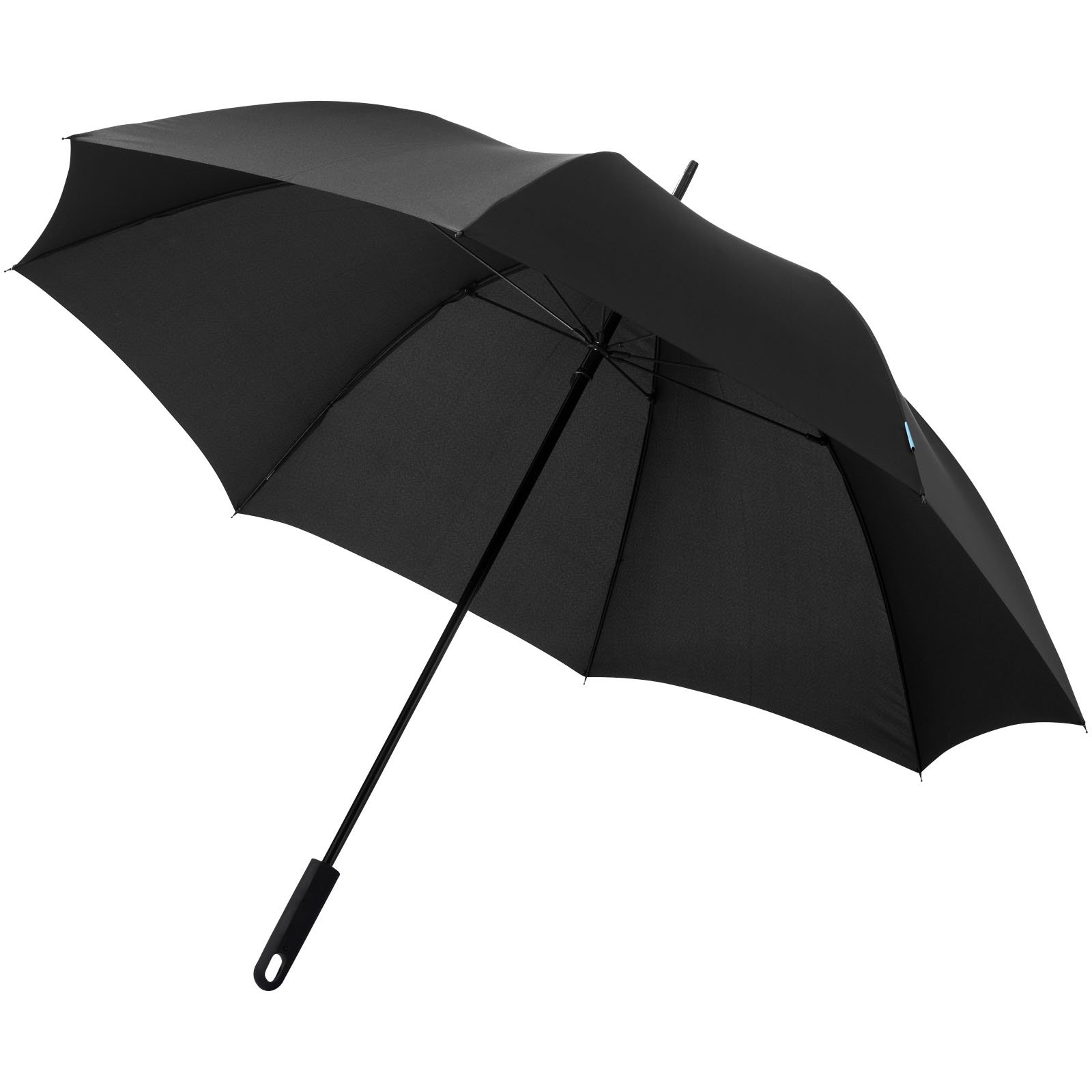 10907400-1 Parapluie 30" au design exclusif Halo – Image 1