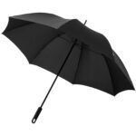 Parapluie 30" au design exclusif Halo – Image 8