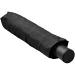 Parapluie 21" pliable à ouverture automatique Wali – Image 6