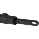 Parapluie tempête à ouverture automatique 23" Noon – Image 7