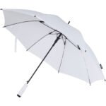 Parapluie Niel 23" en RPET à ouverture automatique – Image 8