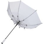 Parapluie Niel 23" en RPET à ouverture automatique – Image 4