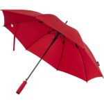 Parapluie Niel 23" en RPET à ouverture automatique – Image 9