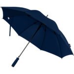 Parapluie Niel 23" en RPET à ouverture automatique – Image 11