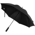 Parapluie Niel 23" en RPET à ouverture automatique – Image 13