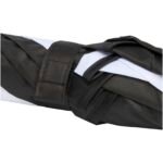 Parapluie de golf coupe-vent 30" Jeff – Image 6