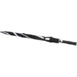 Parapluie de golf coupe-vent 30" Jeff – Image 4