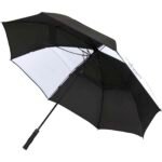 Parapluie de golf coupe-vent 30" Jeff – Image 3