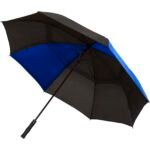 Parapluie de golf coupe-vent 30" Jeff – Image 10