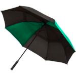 Parapluie de golf coupe-vent 30" Jeff – Image 11